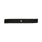 LAB50-0192-AIC Mulching Mower Blade