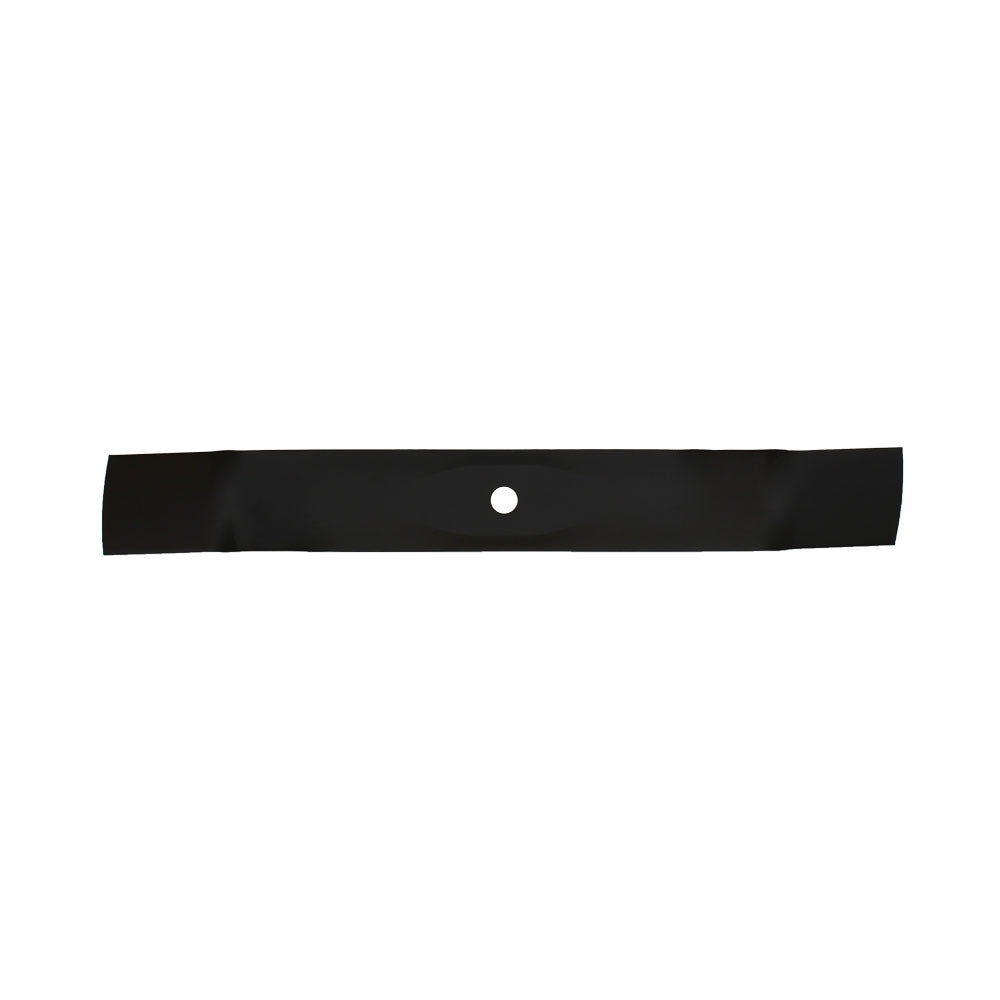 50-4435 Mulching Mower Blade Fits Windsor
