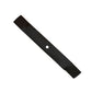 M139802 Mulching Mower Blade Fits Scotts S1642 S1742