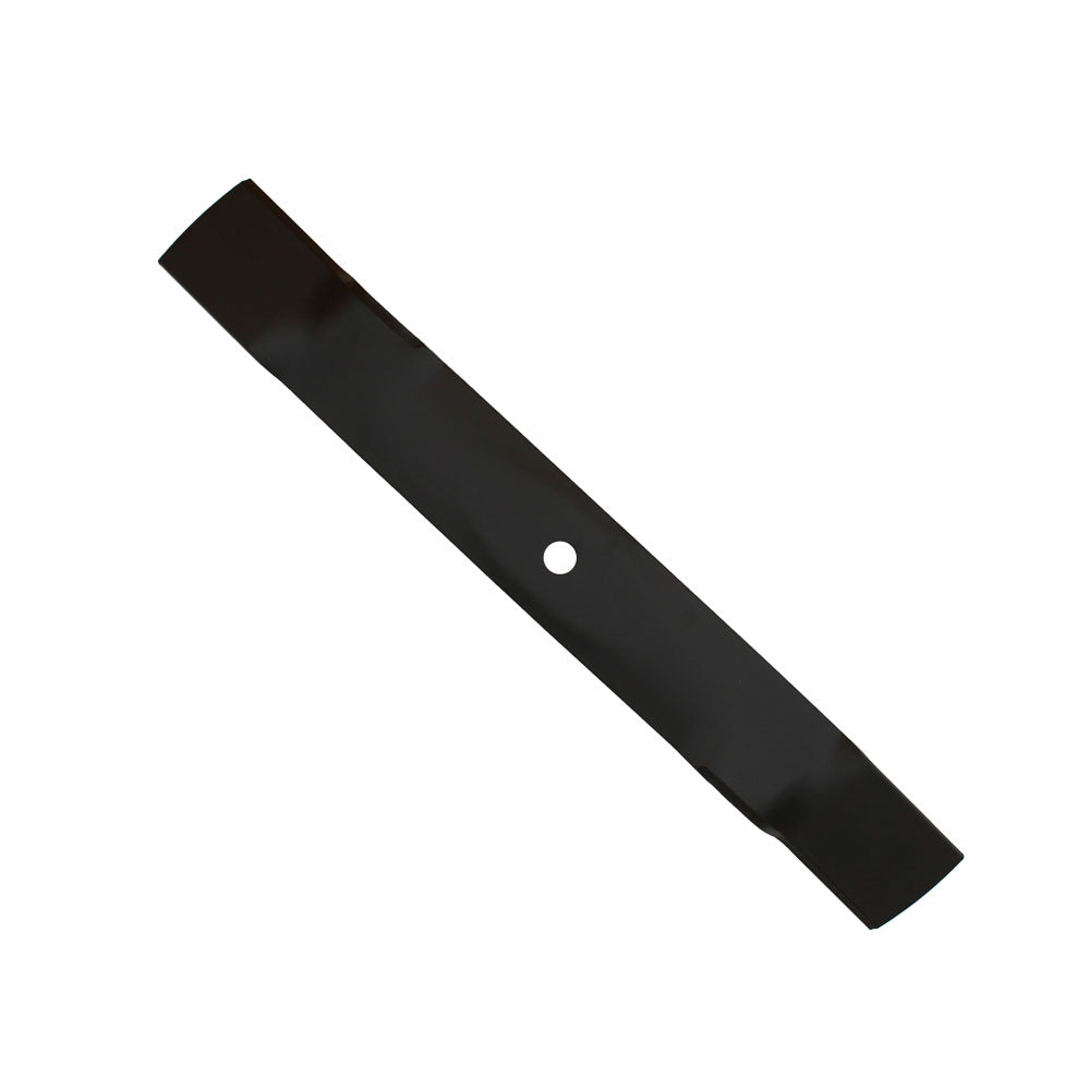 50-4435 Mulching Mower Blade Fits Windsor