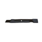 LAB50-0192-AIC Mulching Mower Blade