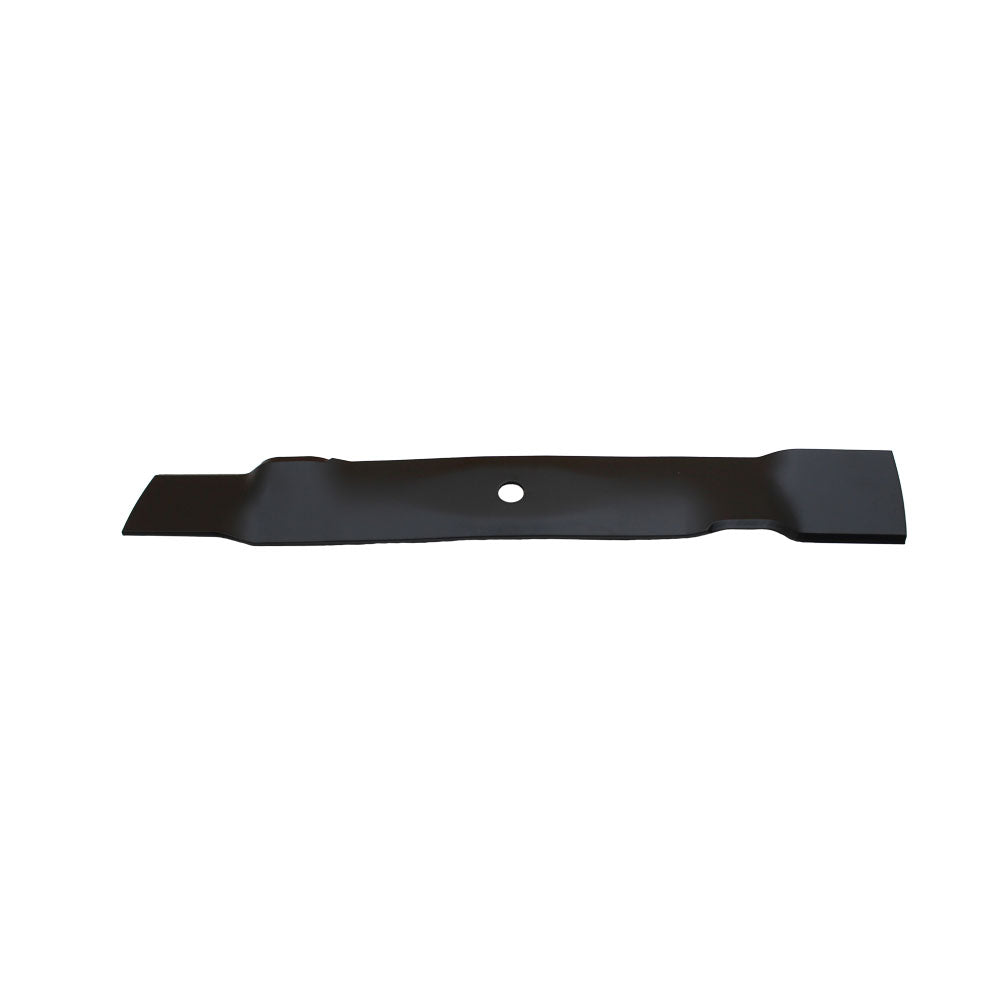 LAB50-0192-AIC Mulching Mower Blade