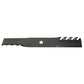 532187256-AIC Toothed Mulching Blade