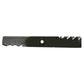 LAB50-0195 - Mulching Blade