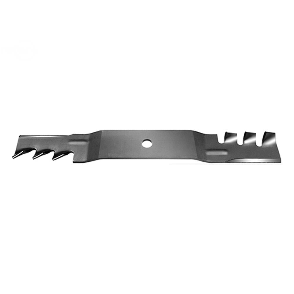 LAB50-0196 Toothed Mulching Blade Fits Lawn-Boy 81271