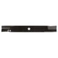 LAB50-0197-AIC Fits Hi-Lift Blade
