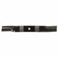 LAB50-0198-AIC Blade