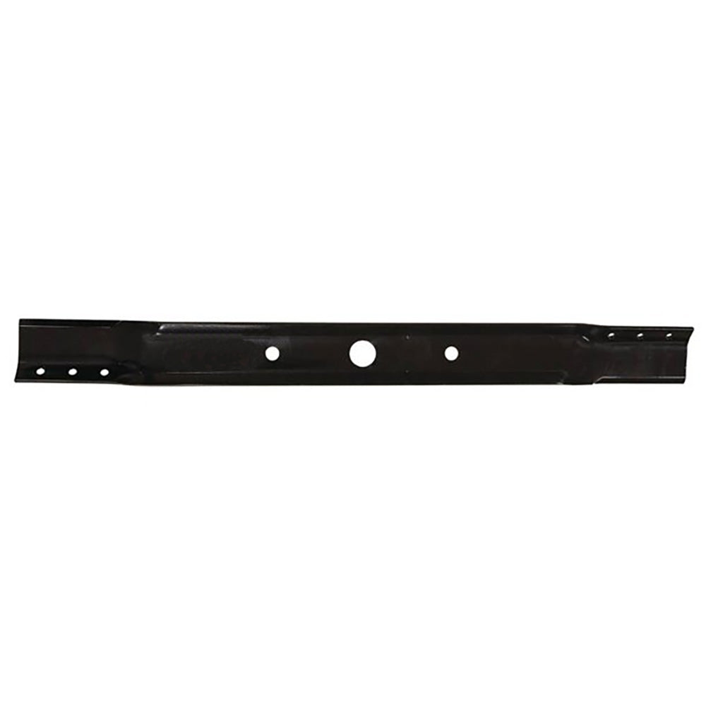 28" Rotary 1098 Rear Engine Rider Lawn Mower Blade Snapper 1-9515 7019515