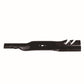 116-6358-03 Toothed Blade Fits Toro Timemaster 20199 & 20200 TurfMaster 22200