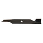 187256 Blade Fits AYP