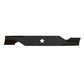 187256 Blade Fits Sears
