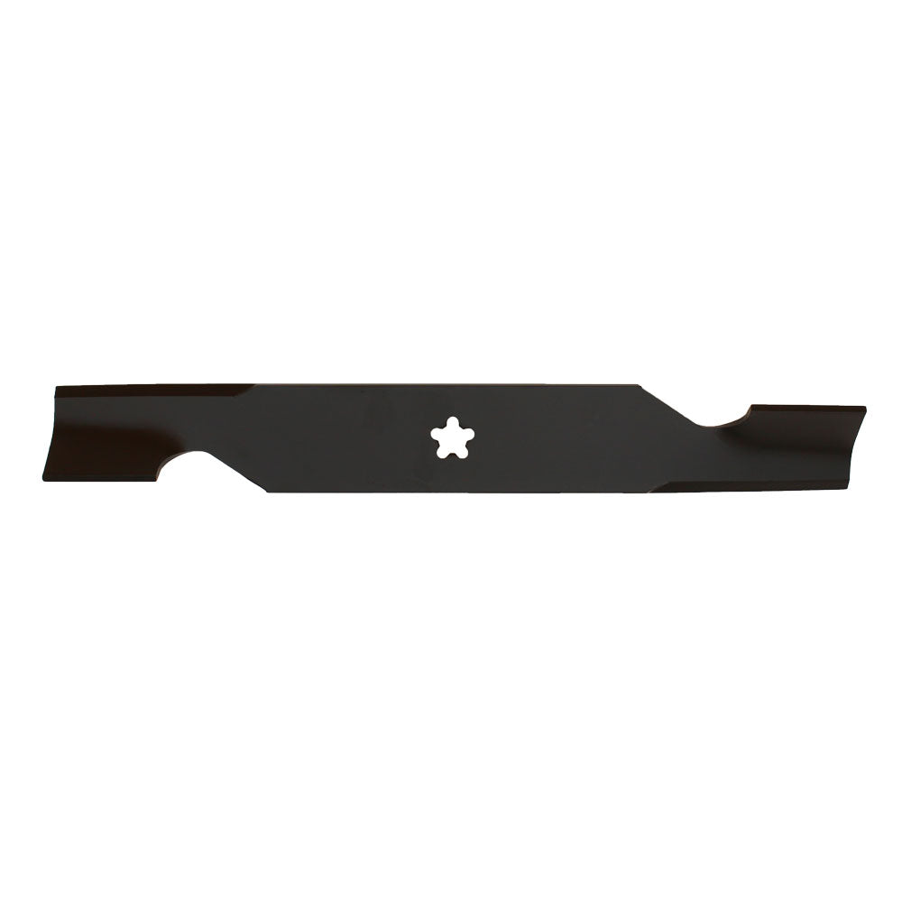 187256 Blade Fits AYP