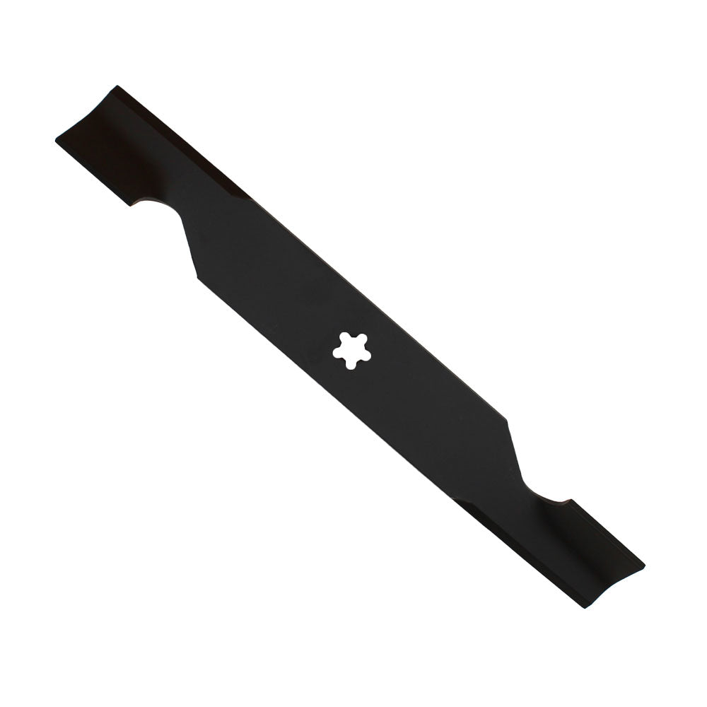 187256 Blade Fits Sears