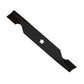 187256 Blade Fits AYP