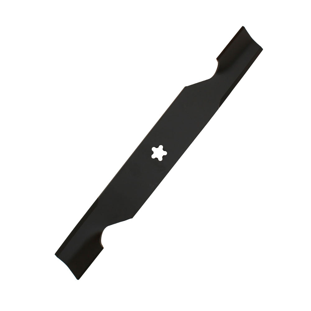 187256 Blade Fits AYP