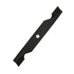 187256 Blade Fits Husqvarna 2354 GXLS GTH26K54T MZ5424S RZ5424 YTH26V54