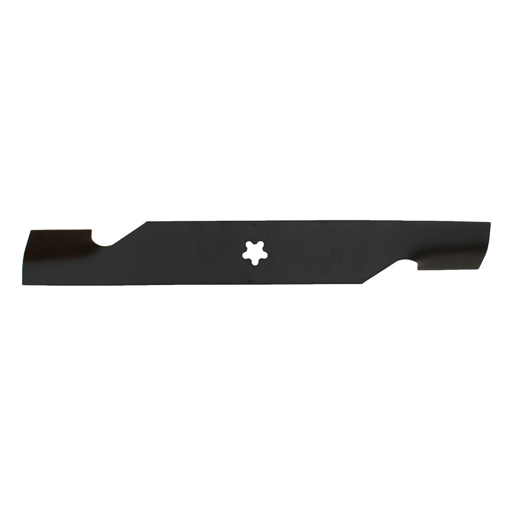 187256 Blade Fits Sears