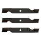 187256 Qty 3: Blade Fits Sears