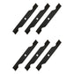 187256 Qty 6: Blade Fits AYP