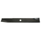 LAB50-0209-AIC Blade