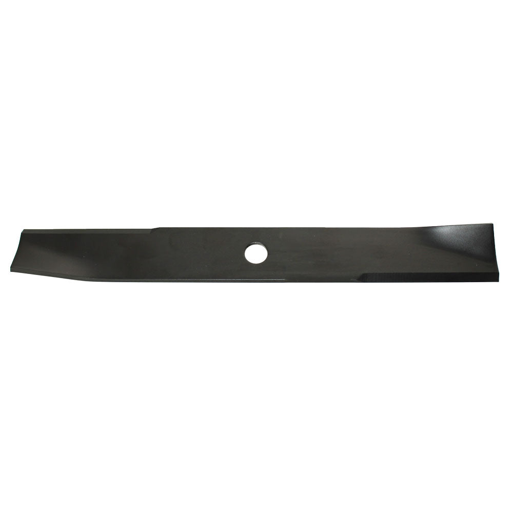 LAB50-0209-AIC Blade