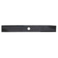 10-6637 Blade Fits Toro