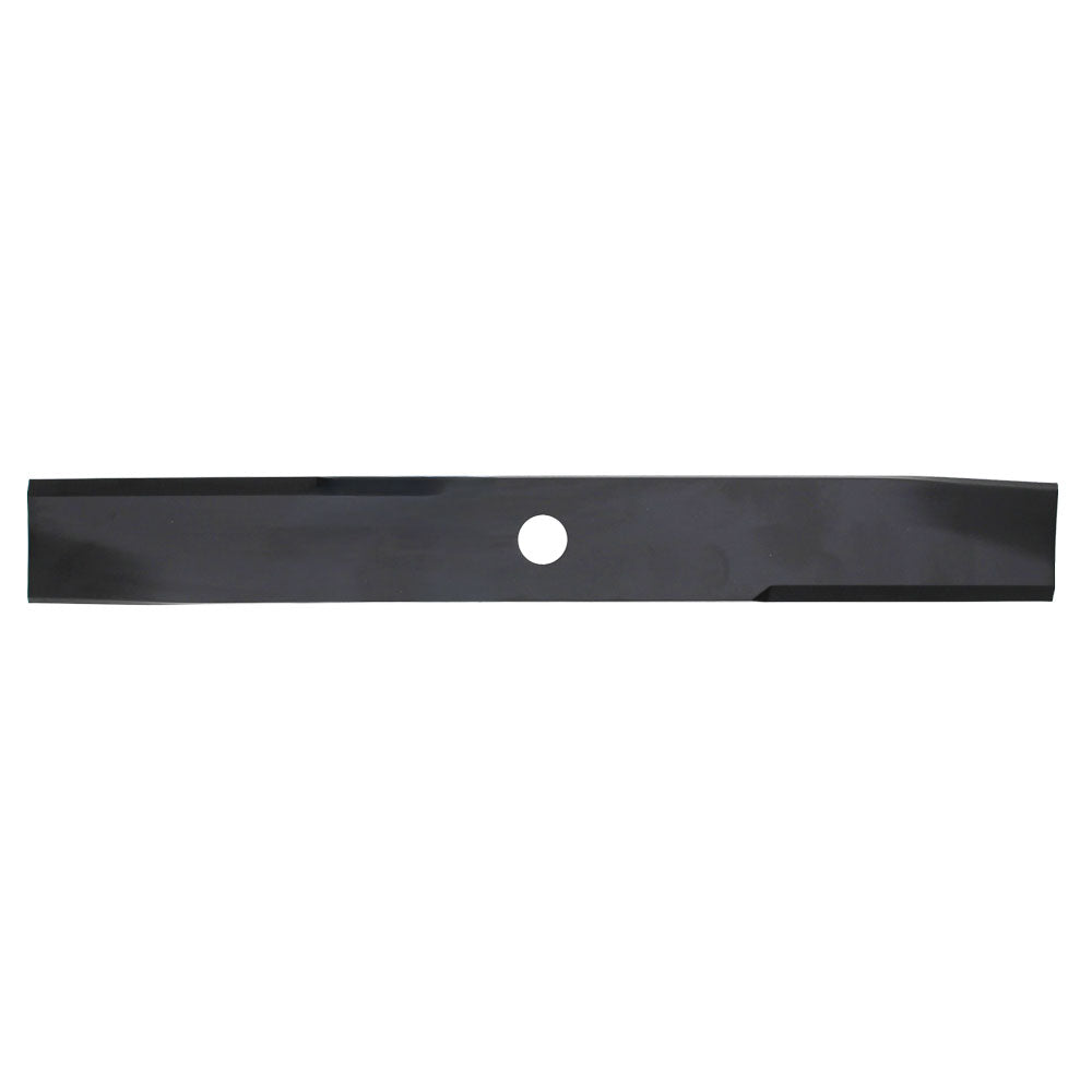 10-6637 Blade Fits Toro