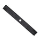10-6637 Blade Fits Toro