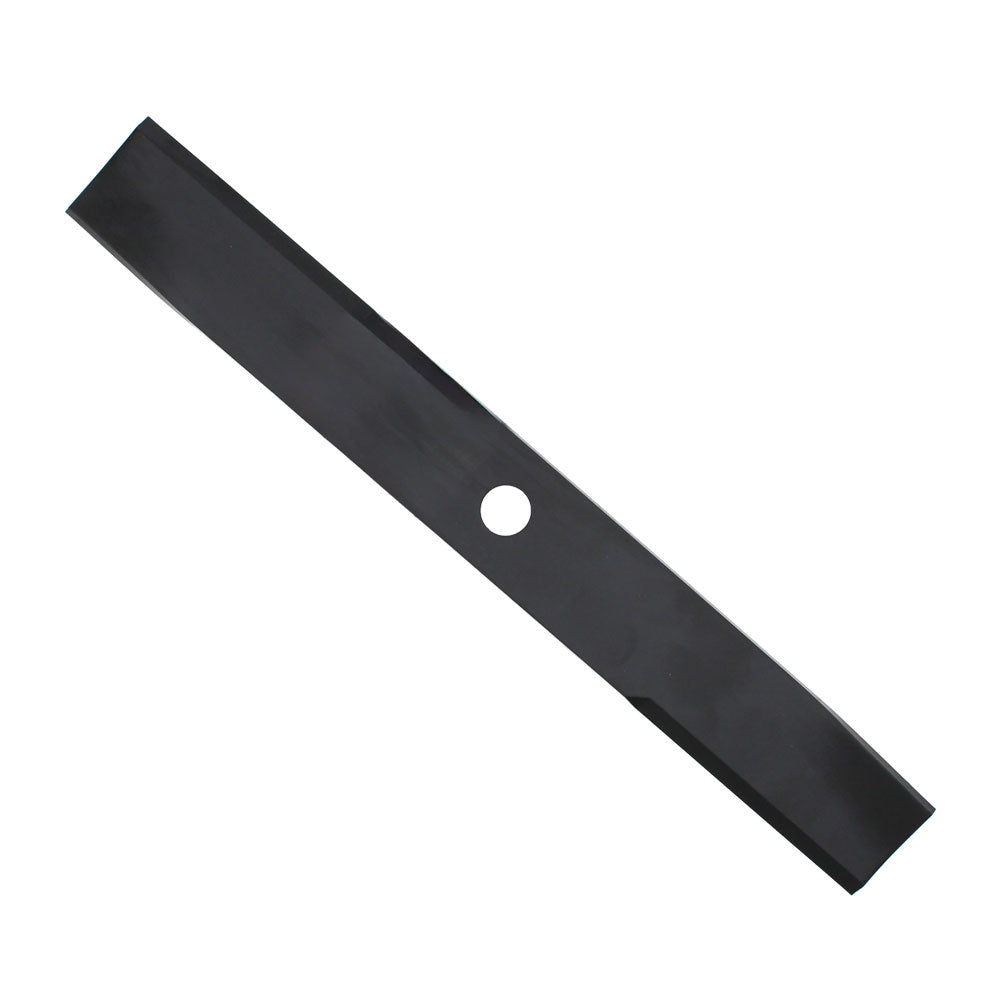 10-6637 Blade Fits Toro