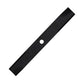 50-1880 Fits Hi-Lift Blade Fits Windsor