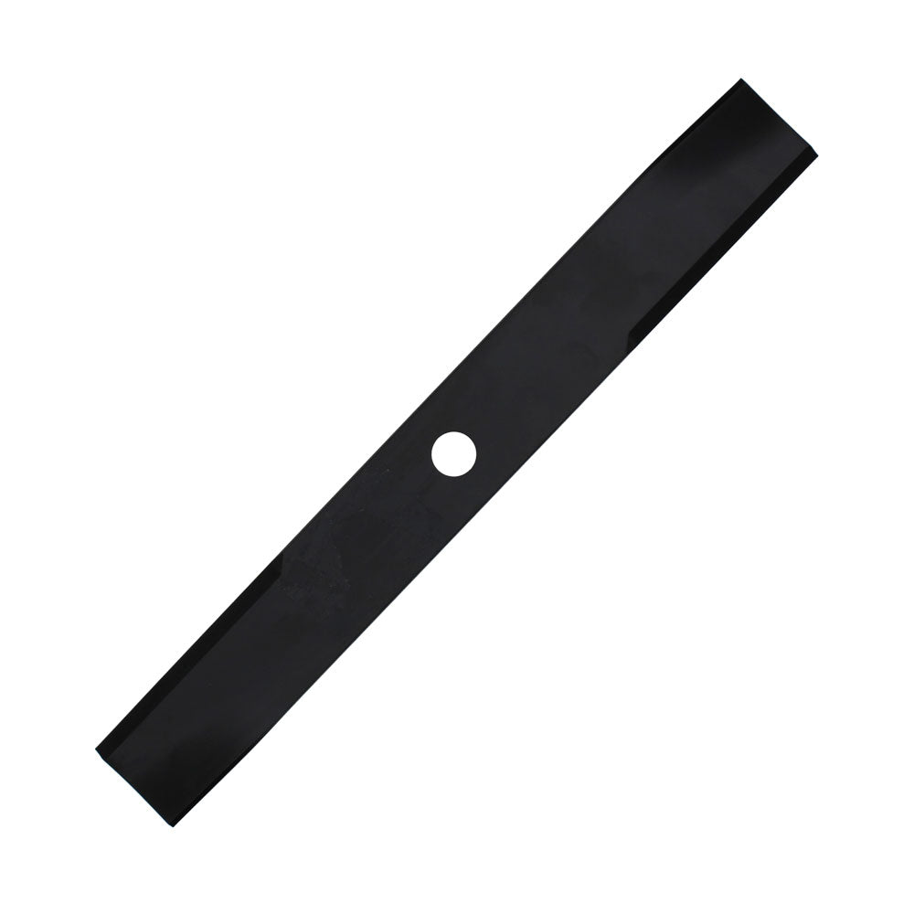 50-1880 Fits Hi-Lift Blade Fits Windsor