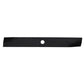 LAB50-0209-AIC Blade