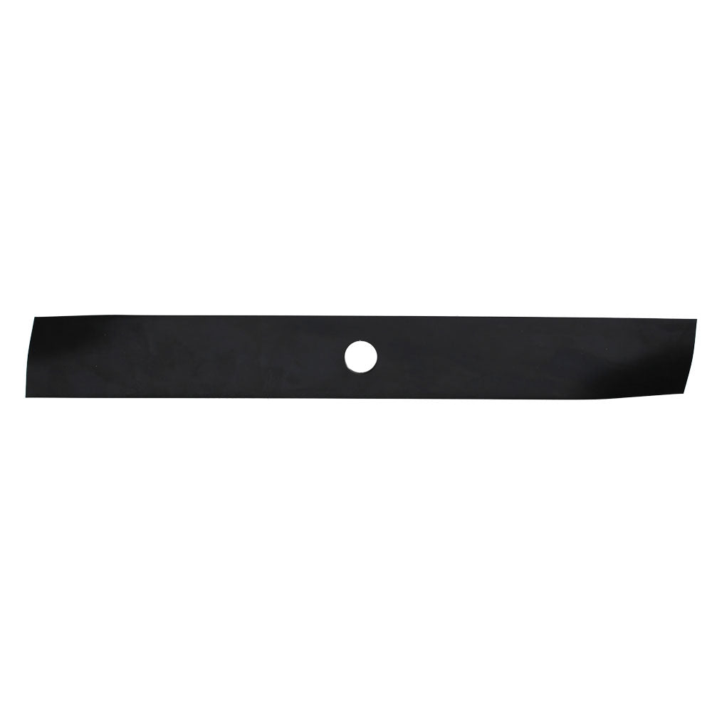50-1880 Blade Fits Universal Products