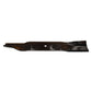 1714 Fits Hi-Lift Blade Fits Country Clipper