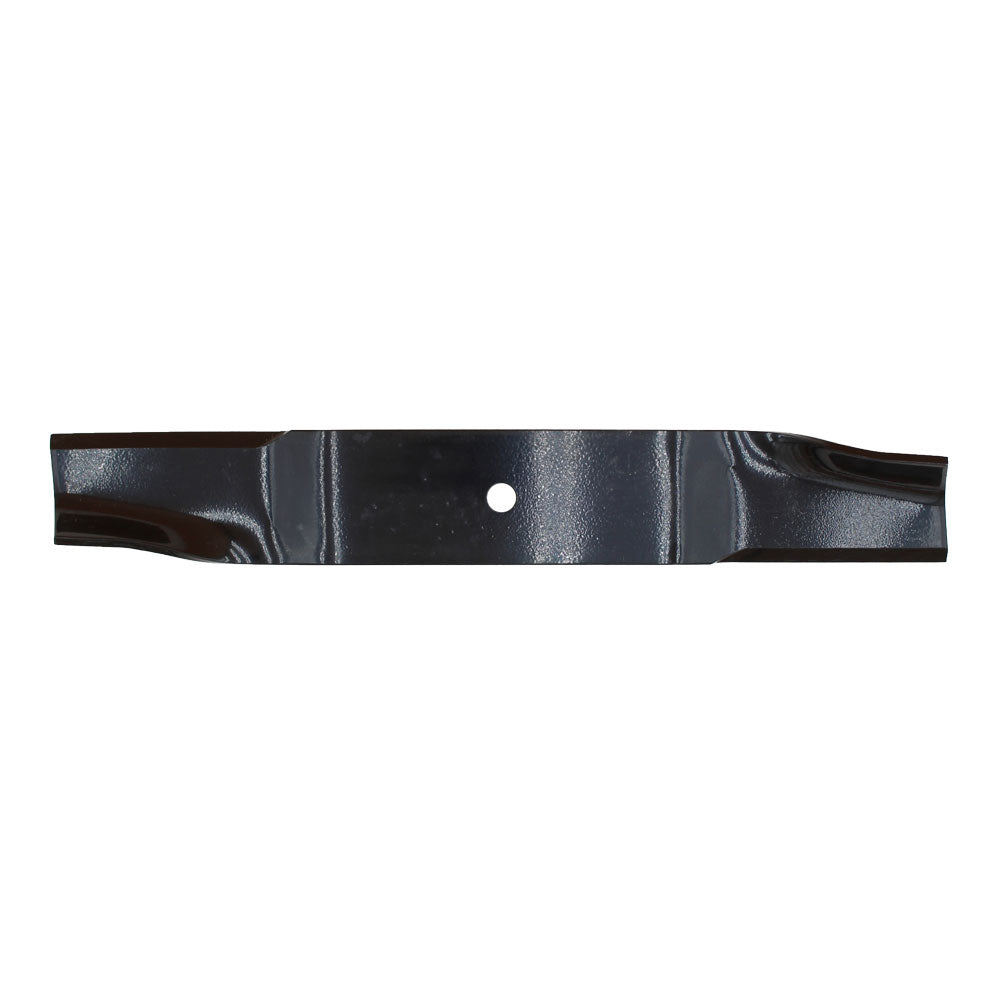 1714 Fits Hi-Lift Blade Fits Country Clipper