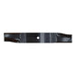 335-337 Fits Hi-Lift Blade Fits Stens