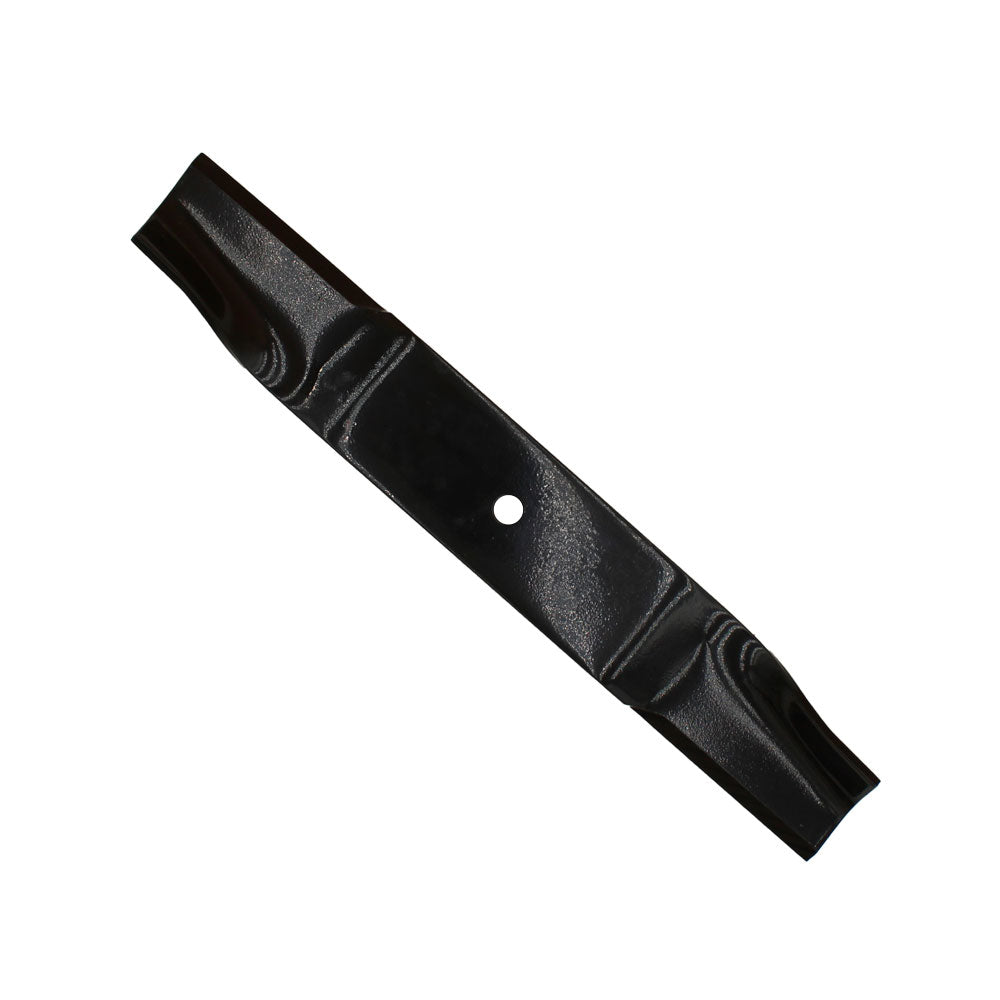 7-9388 Fits Hi-Lift Blade Fits Snapper