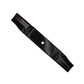 335-337 Fits Hi-Lift Blade Fits Stens