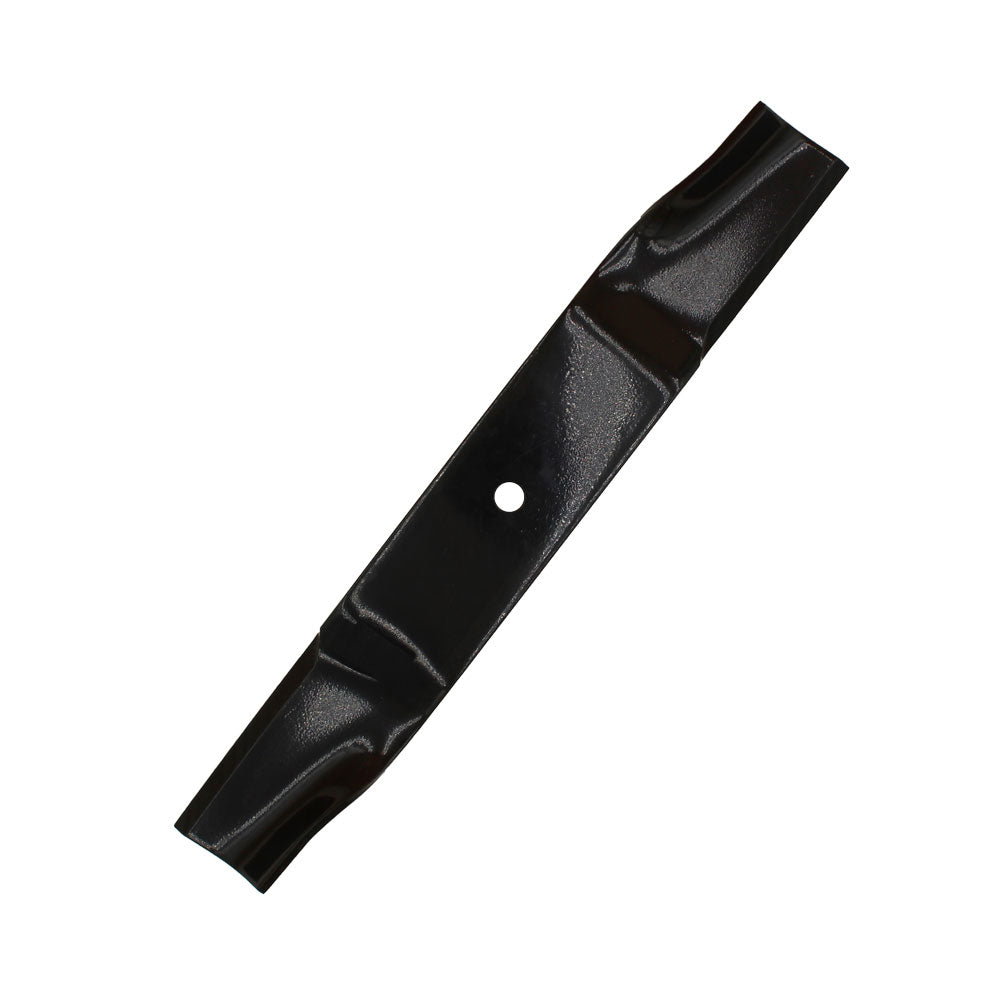 1714 Fits Hi-Lift Blade Fits Country Clipper