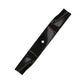 335-337 Fits Hi-Lift Blade Fits Stens