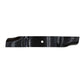 335-337 Fits Hi-Lift Blade Fits Stens