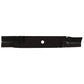 LAB50-0211-AIC Blade