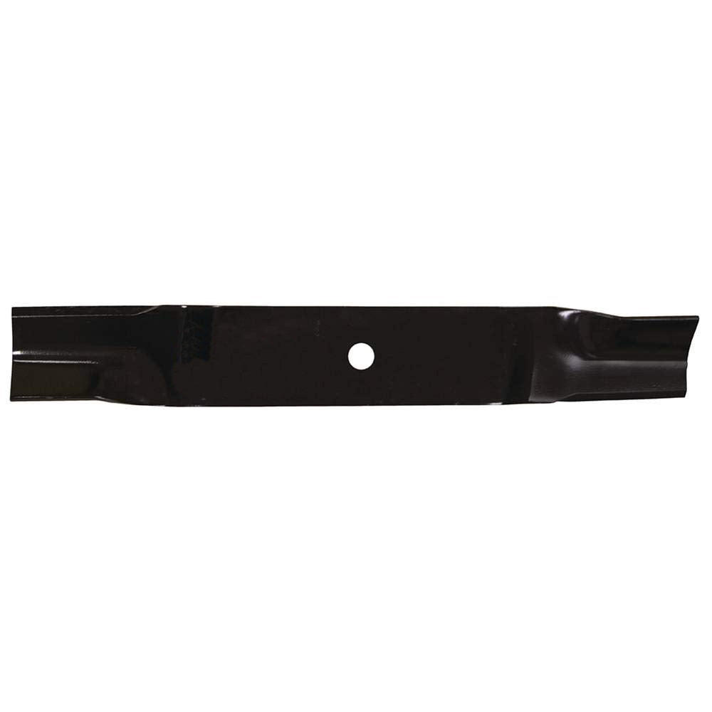 01004719-0637 Blade Fits Cub Cadet Z FORCE