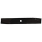 High-Lift Blade Fits Dixon Replaces 13919