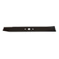 LAB50-0214-AIC Blade