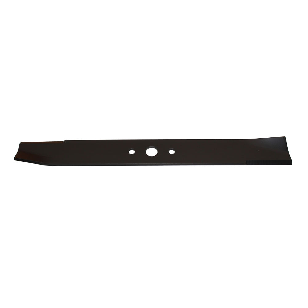 LAB50-0214-AIC Blade