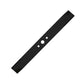 1726453 Mulching Mower Blade fits Simplicity Several
