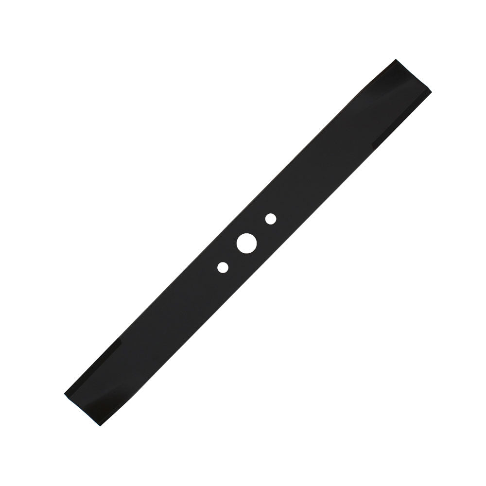 1726453 Mulching Mower Blade fits Simplicity Several