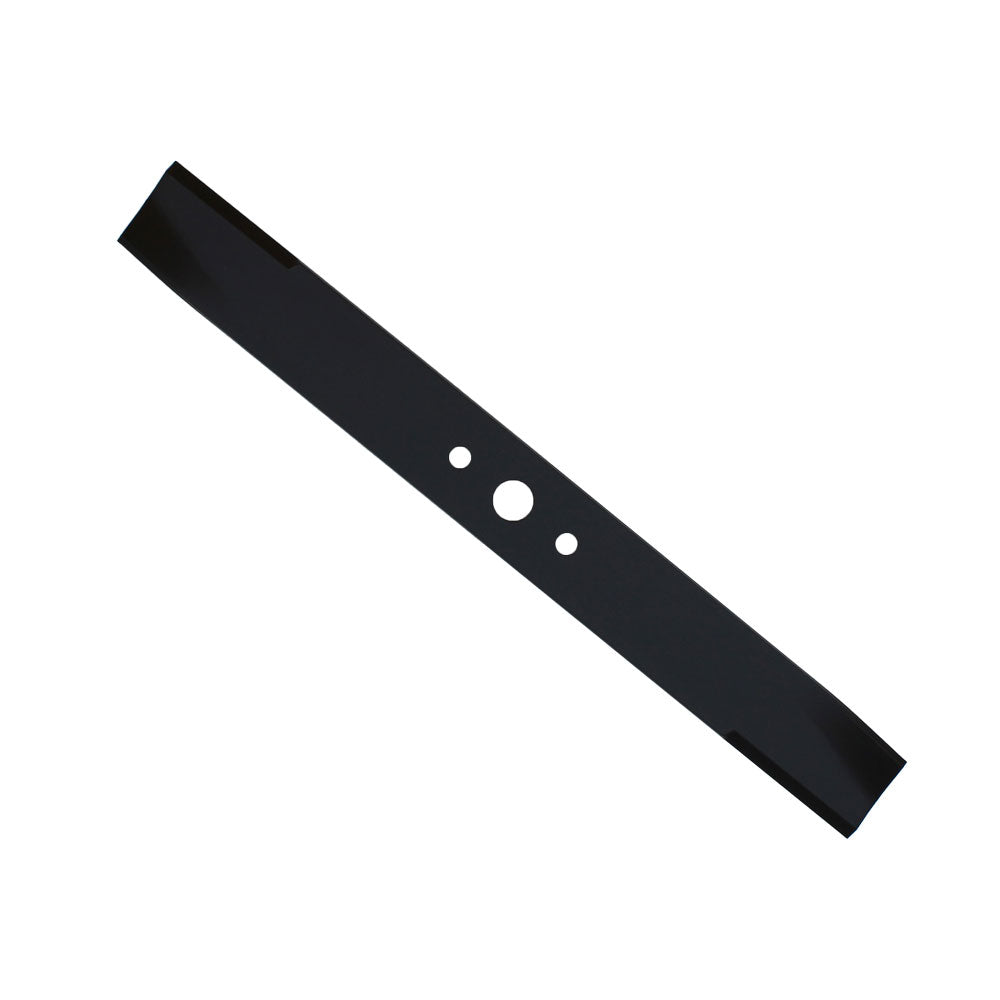 1726453 Mulching Mower Blade fits Simplicity Several