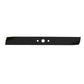1726453 Mulching Mower Blade fits Simplicity Several